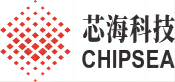 芯海(1)(1).png
