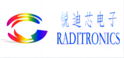 锐迪芯.png
