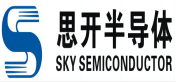 思开.png